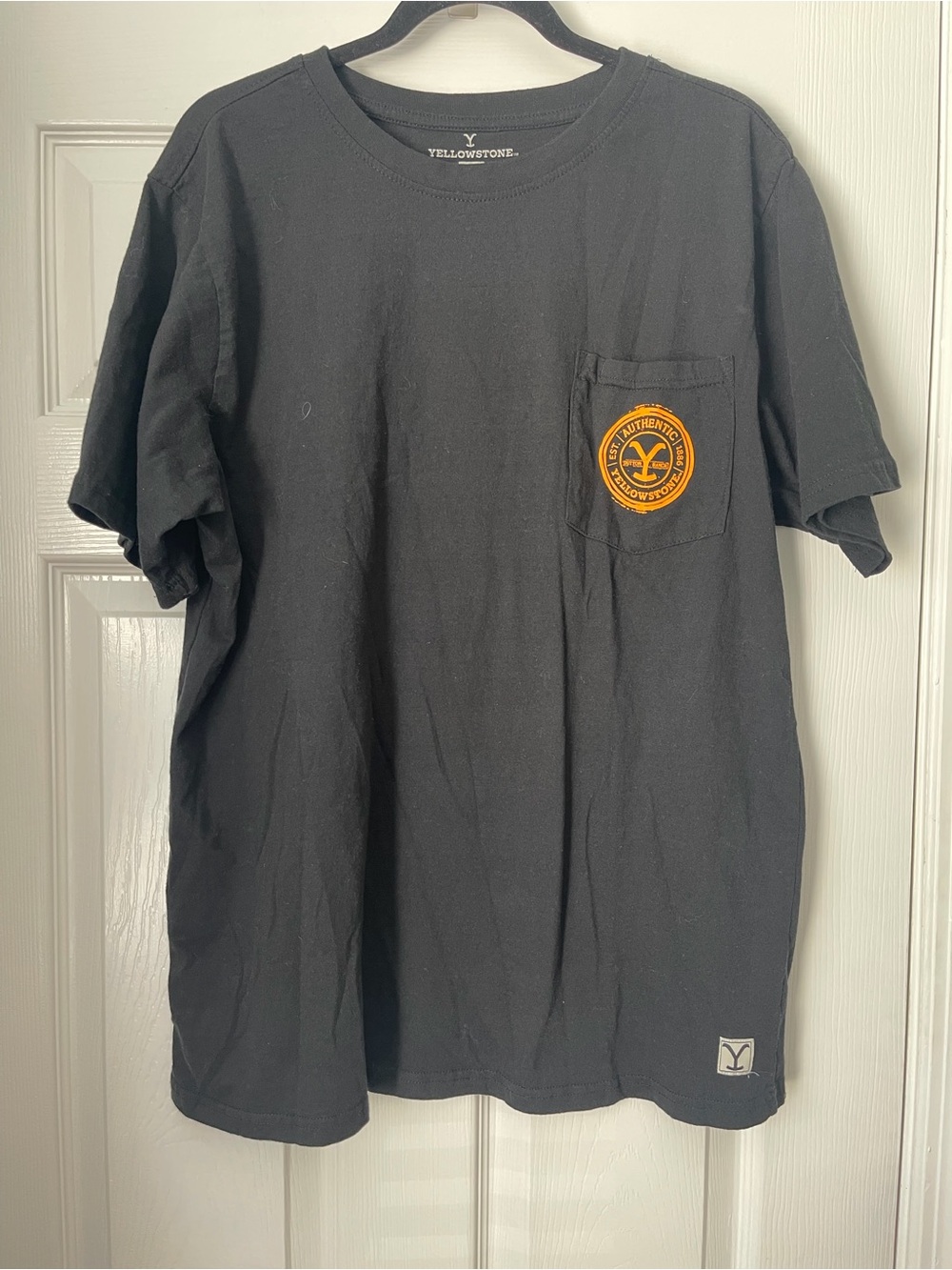 Graphic T-Shirt